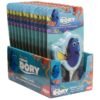 Vela Buscando A Dory Figura 7.5cm