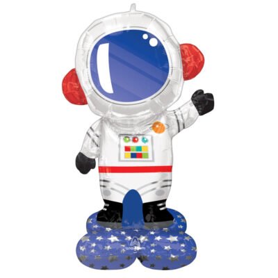 Airloonz Astronauta
