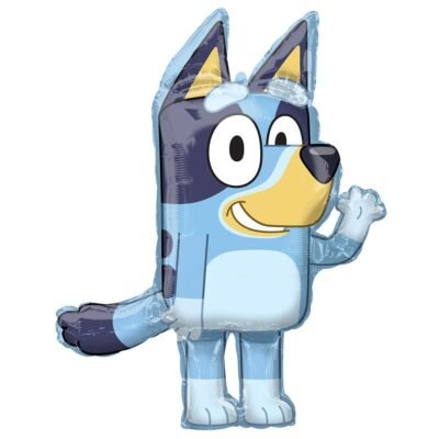 Forma Bluey 60 X 81cm