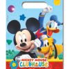 Bolsas Chuches Playful Mickey (Pack) (6 uds.)