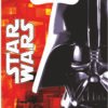 Bolsa Chuches/Juguetes Star Wars & Heroes