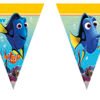 Banderín Buscando A Dory