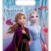Bolsa Chuches Frozen 2