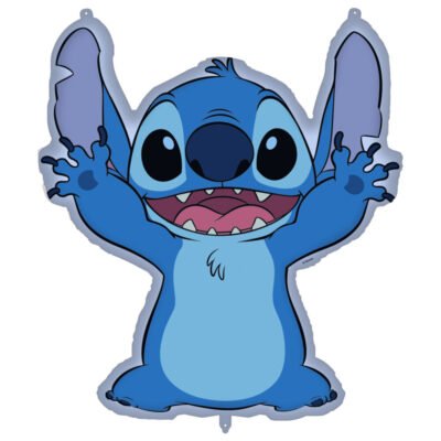 Forma Stitch 76cm x 88cm