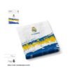 Servilletas 33 X 33cm Real Madrid Afición (12 uds.)