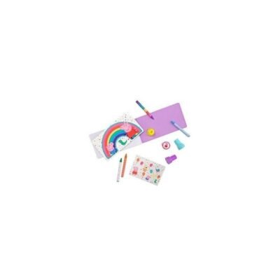Bolsa juguetitos Peppa Pig Party (16 uds.)