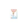 Bolsas chuches/juguetes de Princesas Disney (6 uds.)