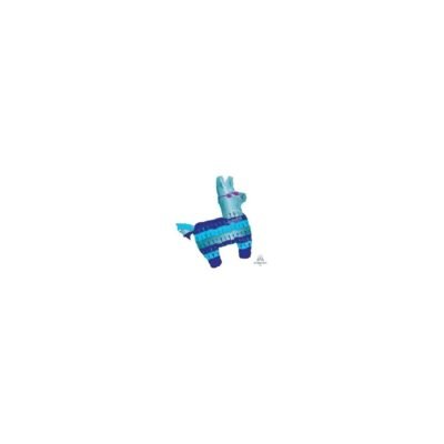 Pack Cumpleaños VIP Gamer Fortnite