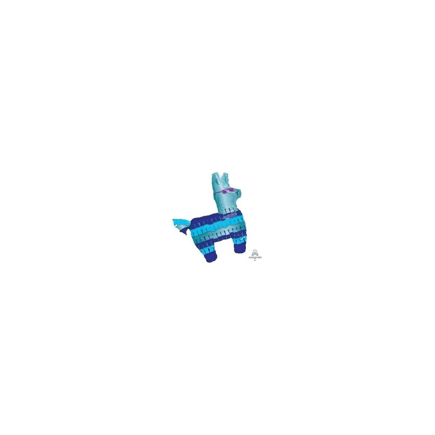 Pack Cumpleaños VIP Gamer Fortnite