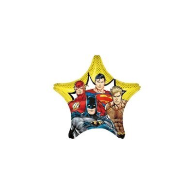 Pack Cumpleaños VIP Spiderman