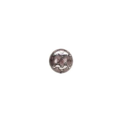 Globo Orbz Animal serpiente 38 x 40cm