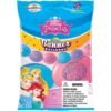 Globos látex cadeneta Quick Link Princesas Disney surtidos de 30 cm (10 uds.)
