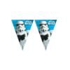 Guirnalda Banderín Star Wars