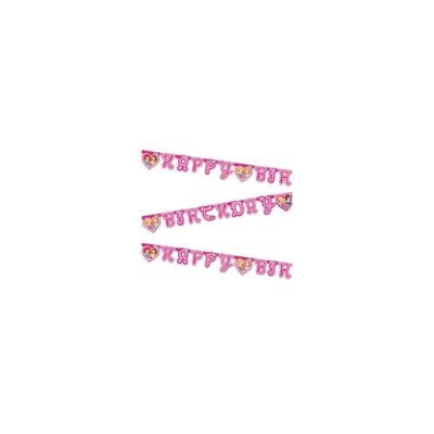 Pack Cumpleaños VIP Princesas