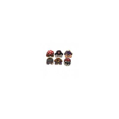 Mascaras Piratas (6)