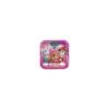 Plato Skye y Everest Patrulla 18cm (8 uds.)