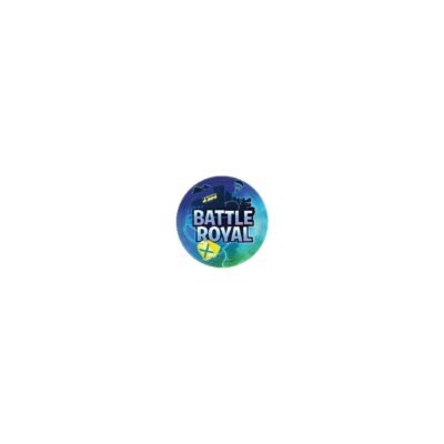 Platos Battle Royal de 23cm (8)