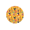 Platos Bing de 18cm (8 uds.)