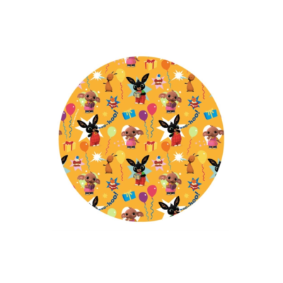 Platos Bing de 18cm (8 uds.)
