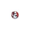 Platos Star Wars The Last Jedi de 20cm (8 uds.)