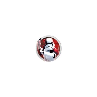 Platos Star Wars The Last Jedi de 20cm (8)