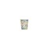 Vasos Emoji (8 uds.)