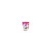 Vasos Unicornio (8 uds.)