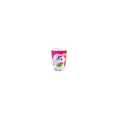 Vasos Unicornio (8)