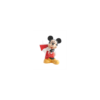 Velas Mickey, 7