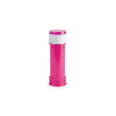 Pompero colores con juego habilidad rosa (lote de 10)